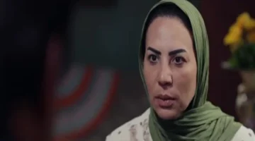 بيبو الحلقة 12: إنعام تهدد نوال بخطف وقتل ابنها